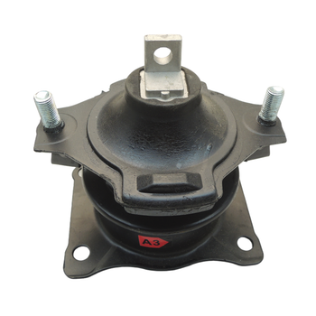 Опора двигуна NTY HONDA Accord VII 2.0-2.4 03-12, ACURA MDX 3.7 06-, 50830SDAA02, 50830SDAE01, 50830SDAA03, 50830SDAA04, 50830SJAE01, 50830SDAA01 ( ZPSHD130 )