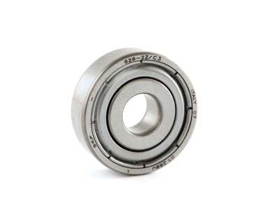 Подшипник 626 2Z C3 SKF (Пром упаковка)