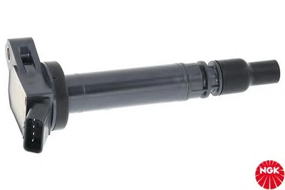 Котушка запалювання NGK 48269 (U5084)