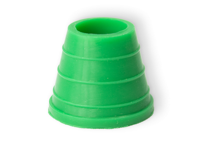 Силиконовый Уплотнитель для чаши Storm Green