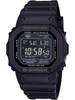 Чоловічі наручні годинники Casio GW-5000HS-1ER