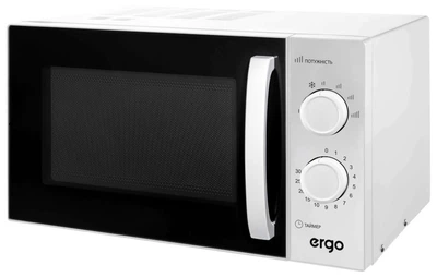 Мікрохвильова піч Ergo EM-2355