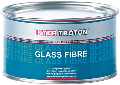 Szpachlówka Inter-Troton 1700 ml (2000507115861)