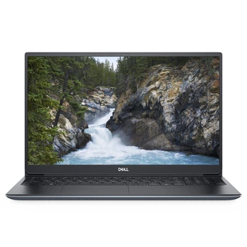 Ноутбук Dell Vostro 5590 FHD (i7-10510U/16/512SSD/MX250-2Gb) - Class B Б/У