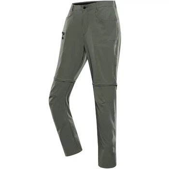 Брюки Alpine Pro Nesc 2 Mns 52