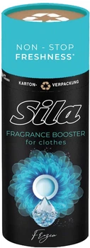Парфумовані перлини для речей Sila Maison Aroma Frozea Blooming Osmanthus 210 мл (4823107610158)