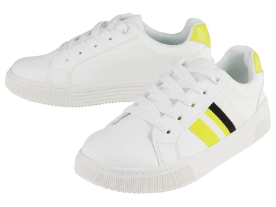 Підліткові кросівки для хлопчика Adidas Runfalcon 5 J IE8589 40