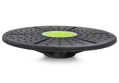 Баланс борд (балансирующий диск) EasyFit BalancePro Ø39 см EF-0550