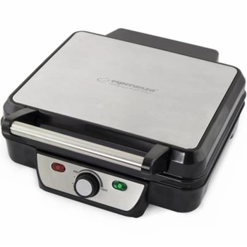 Електрогриль Esperanza EKG007 Provolone 2000 Вт