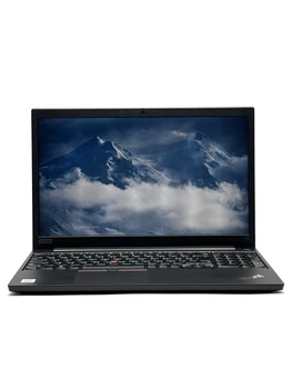 Ноутбуки Lenovo 2019 року - ROZETKA | Купити ноутбук Lenovo 2019