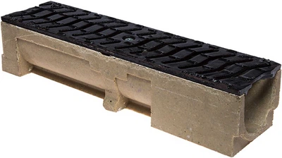 Odwodnienie liniowe Stora-Drain SE10105324