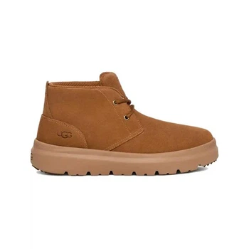 Мужские Угги 1151773 M Burleigh Chukka CHESTNUT 45