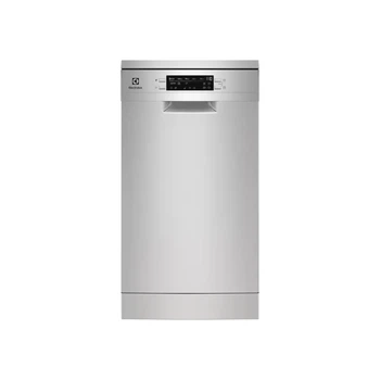 Посудомоечная машина Electrolux ESS64321SX (m505270)