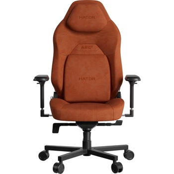 Кресло игровое Hator Arc 3 S Velour (m501105)