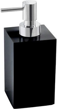 Dozownik mydła w płynie Gedy Sofia SF80 14 (0000SF801400300)