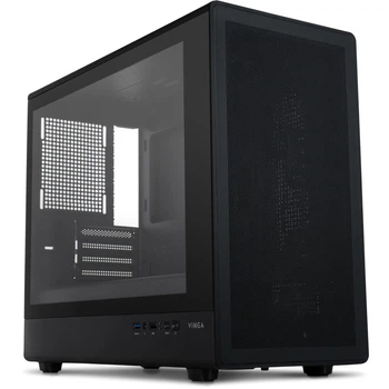 Корпус Vinga Malevolence (m505720)