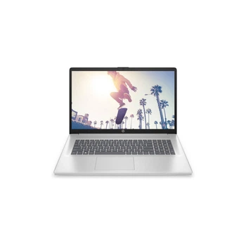 Ноутбук HP 17-cn4039ua (m510193)