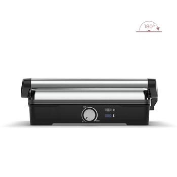 Электрогриль AENO AEG0002 (m508088)