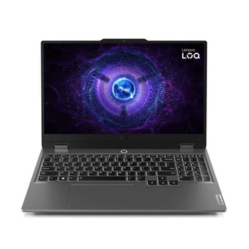 Ноутбук Lenovo LOQ 15IAX9 (m507718)