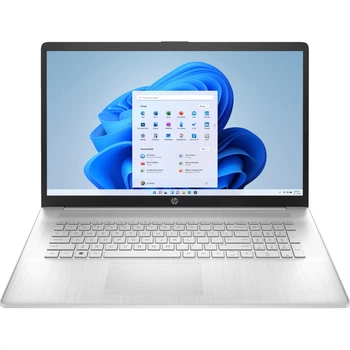 Ноутбук HP 17-cp2030ua (m505031)