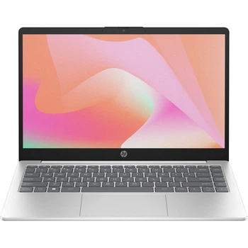Ноутбук HP 14-ep0049ua (m510172)