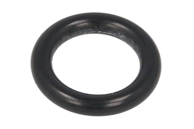 Уплотняющее кольцо ZF (0634303119)