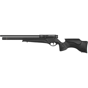 Пневматическая винтовка BSA Scorpion TS HP 4,5 мм (m502095)