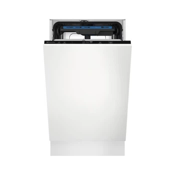 Посудомийна машина Electrolux EEA23200L (m505264)