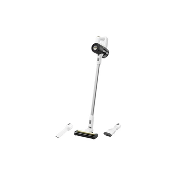 Пылесос Karcher KVA 2 (m508267)
