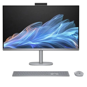 Компьютер HP OmniStudio X AiO 31.5" UHD IPS / U5-125H, 16, F1TB, NVD4050-6, WiFi, кл+м, Win11 (m508253)