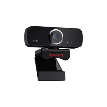 Веб-камера ragon GW600 Fobos-2 720P (m505825)