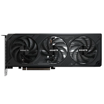 Видеокарта GIGABYTE GeForce RTX5070 12Gb WINDFORCE SFF (m505774)