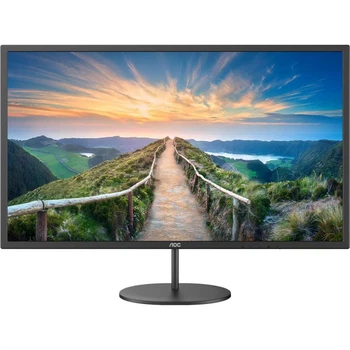 Монитор AOC Q32V4 (m501270)