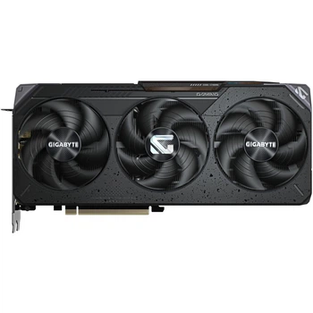 Видеокарта GIGABYTE Radeon RX 9070 XT 16Gb GAMING (m505770)