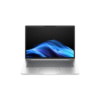 Ноутбук HP ProBook 4 G1i (m517706)