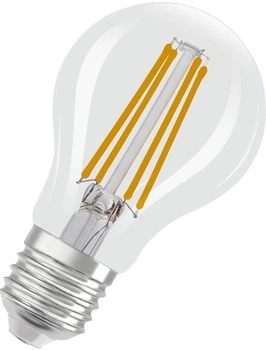 Світлодіодна лампа Osram A60 (LSCLA603XD 7W/8)