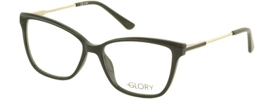 Оправа Glory 064 Nero