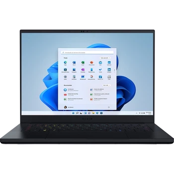 Ноутбук Игровой RAZER Blade 14, AMD Ryzen AI 9 365 до 5GHz, 14" 2.8K, 64GB, SSD 2TB, NVIDIA GeForce RTX 5070 8GB, Windows 11 Home