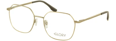 Оправа Glory 284 Brown