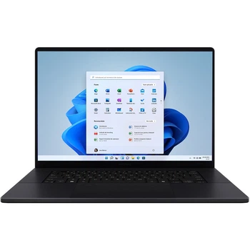 Ноутбук ASUS ProArt P16 OLED H7606WX-SE003X, AMD Ryzen AI 9 HX 370 до 5.1GHz, 16" 4K Touch, 64GB, SSD 2TB, NVIDIA GeForce RTX 5090 24GB, Windows 11 Pro