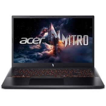 Ноутбуки Acer Intel Core i7 купити в Києві: ціна, відгуки, продаж