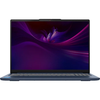 Ноутбук LENOVO IdeaPad Slim 5 16IRH10, Intel Core i7-13620H до 4.9GHz, 16" WUXGA, 32GB, SSD 1TB, Intel UHD Graphics, Free DOS