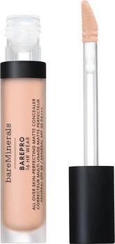 Консилер для обличчя Bareminerals BarePro 16H Wear All-Skin 100 Cool 7.5 мл (194250089059)