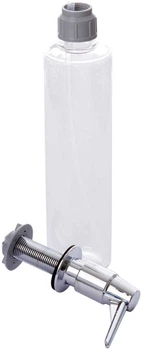 Дозатор для рідкого мила Alveus 1016099