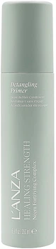 Незмивний спрей-праймер з екстрактом німу - L'anza Healing Strength Detangling Primer Neem 200ml (1325199-1136185063-2)