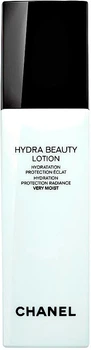 Увлажняющий лосьон для лица Chanel Hydra Beauty Lotion Very Moist 150ml (808649-728288-2)
