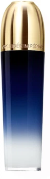 Лосьйон-есенція для обличчя - Guerlain Orchidee Imperiale Essence-In-Lotion Rich 140ml (1127061-1503403-2)