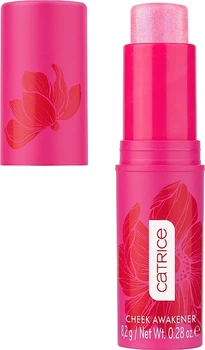 Румяна для лица - Catrice Spring Awakening Cheek Awakener 8.2g (1308249-520412503-2)