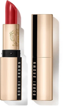 Губная помада - Bobbi Brown Luxe Lipstick * Hibiscus (1338368-194485290-2)