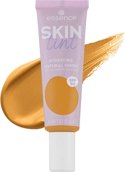 Тональная основа - Essence Skin Tint SPF 30 80 (1170768-1945206017-2)